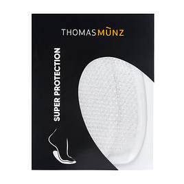 Полустельки, Thomas Munz Стельки Super protection-TM-018