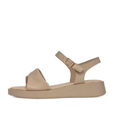 фото Сандалии женские zenden