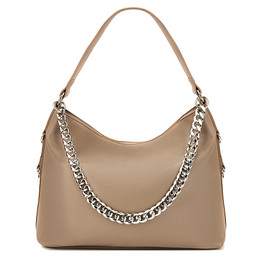 Thomas Munz Сумка-хобо 614-51L-18908