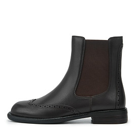 SALAMANDER Челси 325-5579B-2109