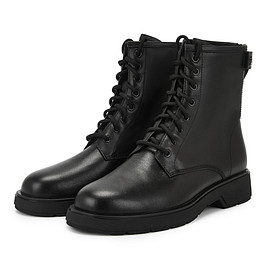 SALAMANDER Ботинки 233-1685B-2102