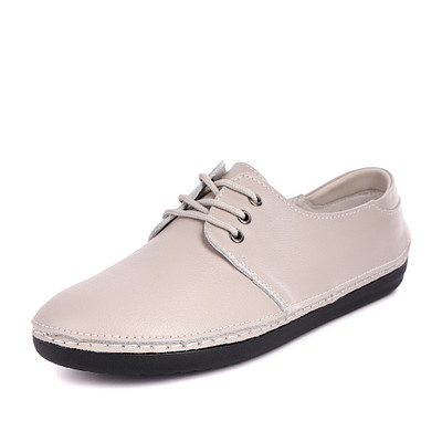 Полуботинки актив женские Marisetta