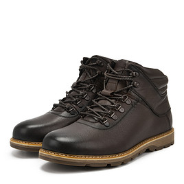 Thomas Munz Ботинки 058-5612A-5109