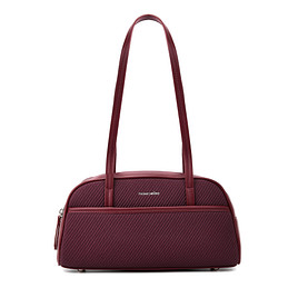 Thomas Munz Сумка-багет 612-52L-34305