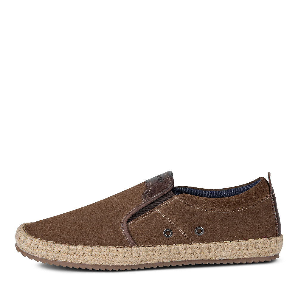 Слипоны Salamander 2799₽