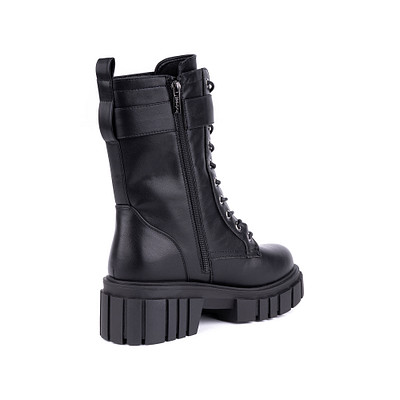 фото Полусапоги женские instreet