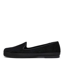 Thomas Munz Закрытые туфли 234-6440A-10602