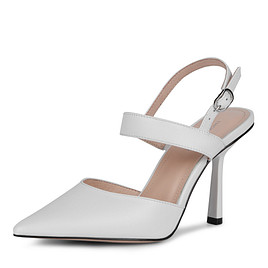 Thomas Munz Туфли открытые 233-4413A-1601