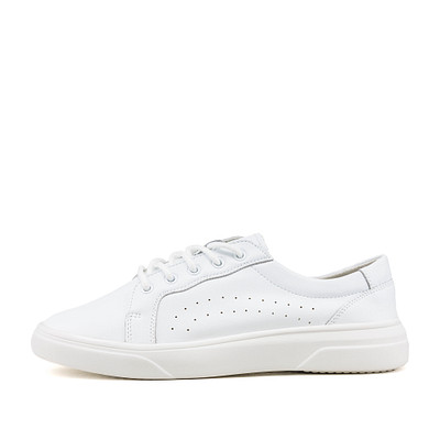 фото Полуботинки актив женские quattrocomforto