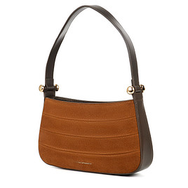 SALAMANDER Сумка-багет 637-42L-1113SR