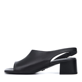 SALAMANDER Босоножки 126-1672A-9102