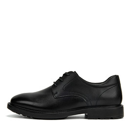 Thomas Munz Полуботинки 104-6443A-1102