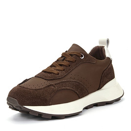 Thomas Munz Кроссовки 146-4419A-1609