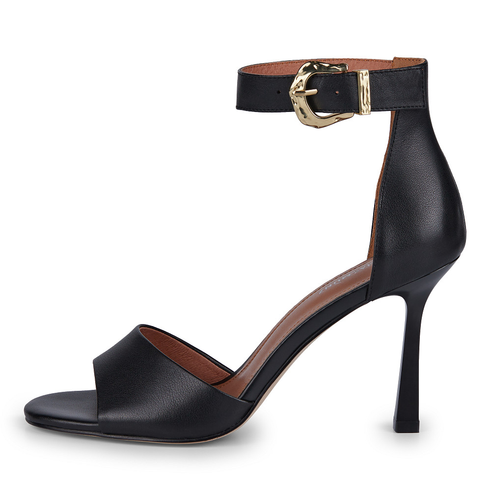 Босоножки Thomas Munz 2999₽