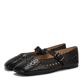 SALAMANDER Балетки 126-708A-1102