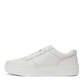 Кеды U.S. POLO ASSN. Кеды 101937977