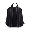 Рюкзак SALAMANDER Рюкзак 623-82L-0401SR
