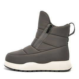 Thomas Munz Дутики 207-5545A-5210