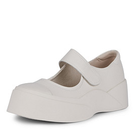 LOLLI|POLLI Туфли Mary Jane 078-3412A-1601