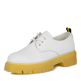 LOLLI|POLLI Полуботинки 078-395B-1601