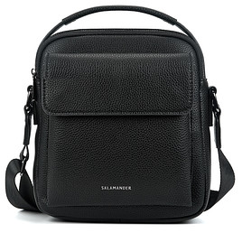 SALAMANDER Сумка через плечо 676-61L-4002