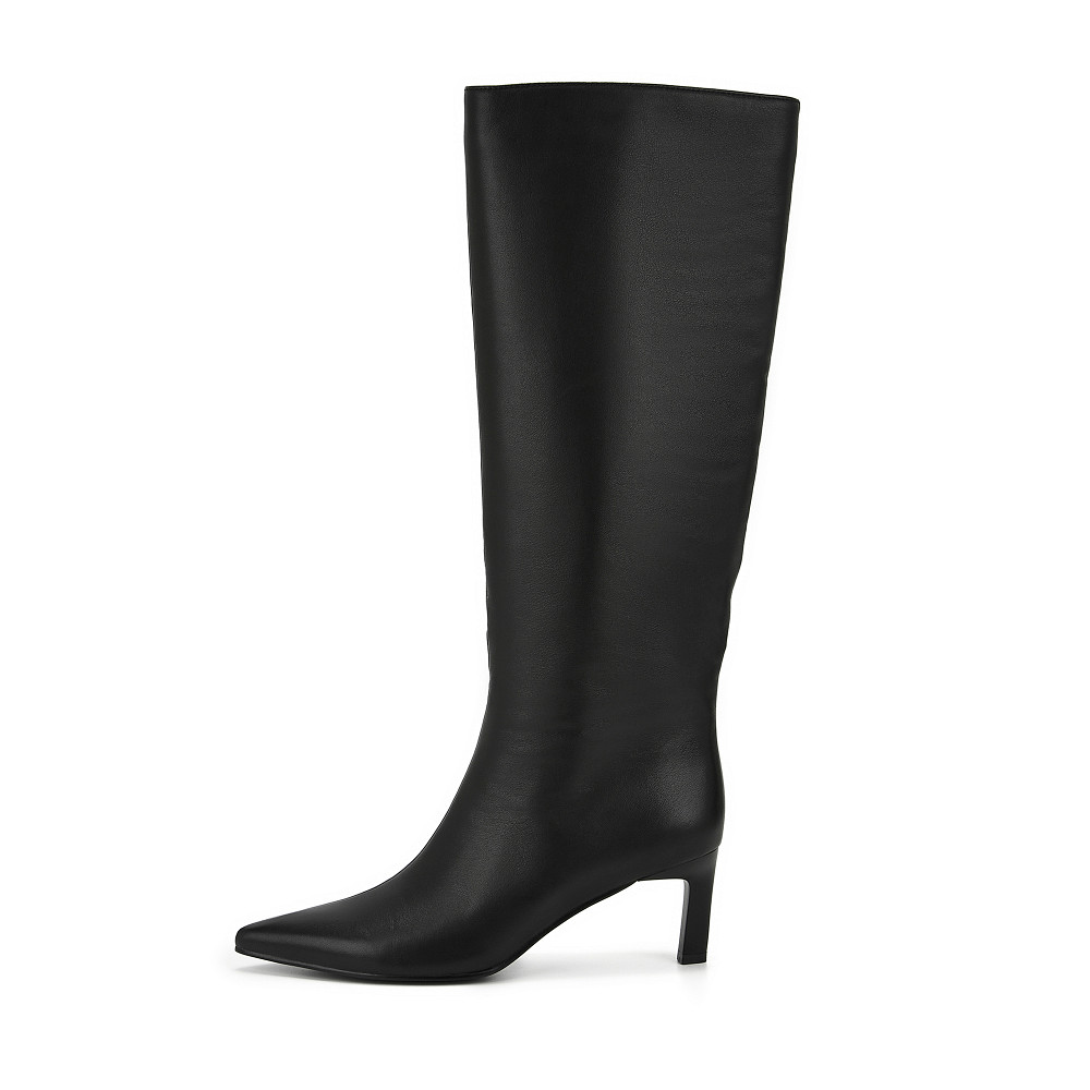 

SALAMANDER, Черный