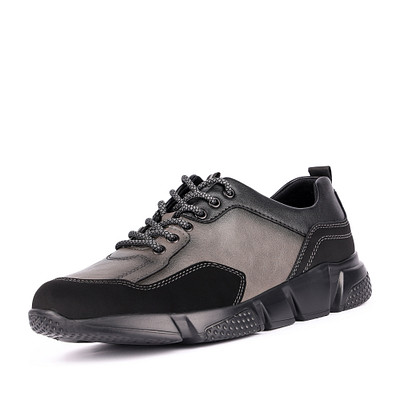 Полуботинки актив мужские INSTREET