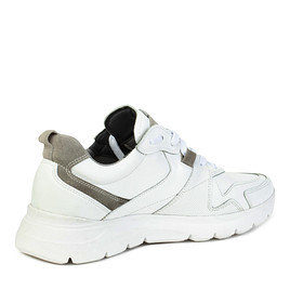 BRIGGS Кроссовки мужские 3310362101