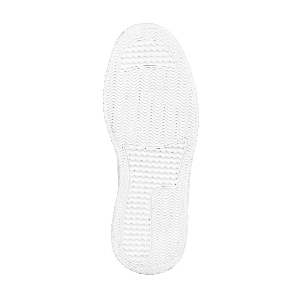 

SALAMANDER, Синий