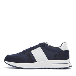 Thomas Munz Кроссовки 104-5424A-2203