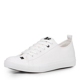 BRIGGS Кеды 145-123A-2201