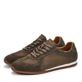 SALAMANDER Кеды 197-5561A-90304