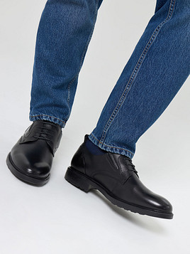 Salamander Дерби 058-785B-1102