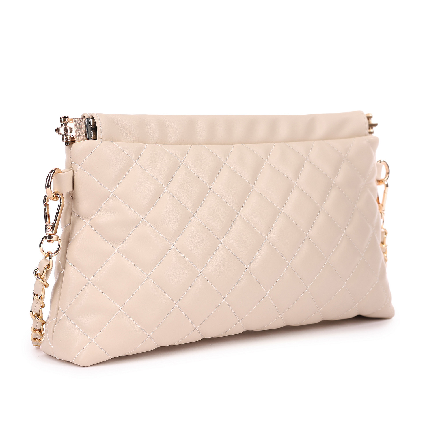 Клатчи женские ZENDEN RM-51BWC-025 фото