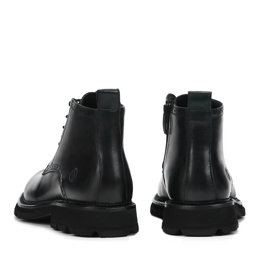 

SALAMANDER, Синий