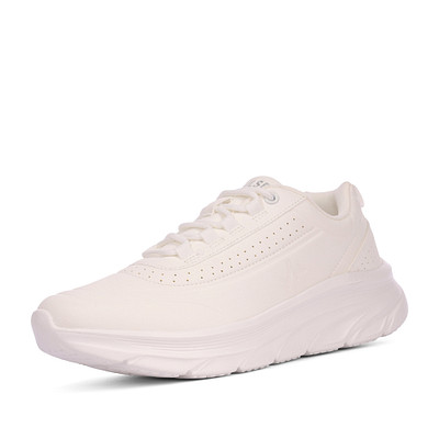 Кроссовки женские Pulse 1999₽