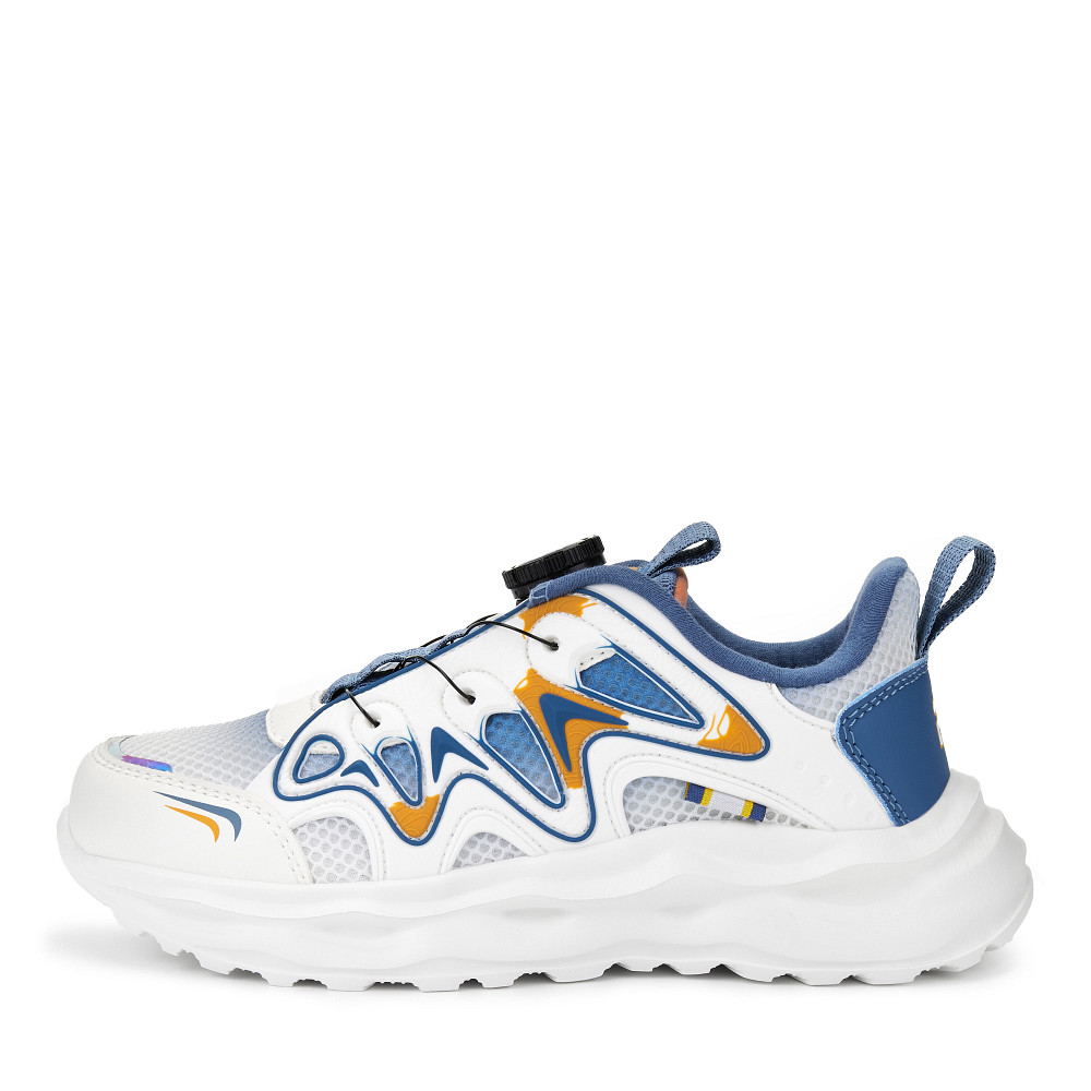 Кроссовки и кеды Thomas Munz 2999₽