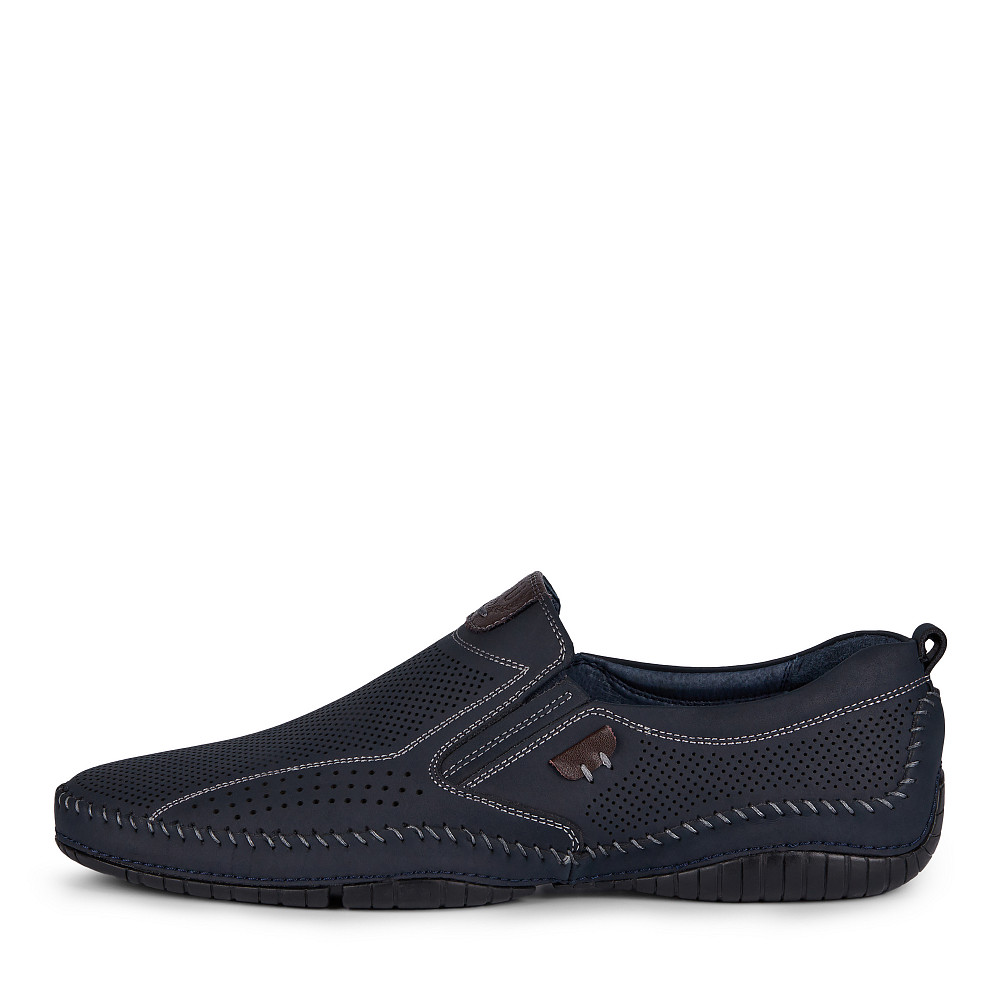 Туфли MUNZ Shoes