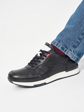 Salamander Кроссовки 104-661A-2103