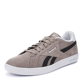 Reebok Кеды 102010719 (100208929)