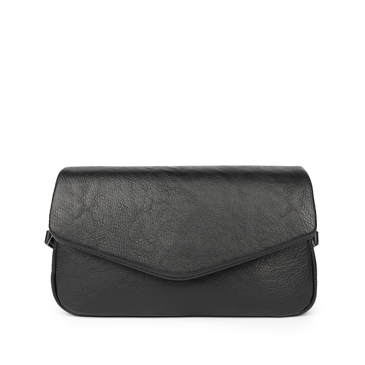 Сумки через плечо женская ZENDEN PF-52BWC-003 фото