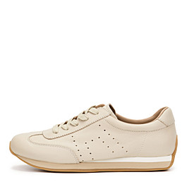 SALAMANDER Кроссовки 391-013A-1101