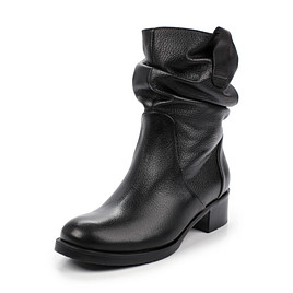 SALAMANDER Полусапоги 384-057A-3102