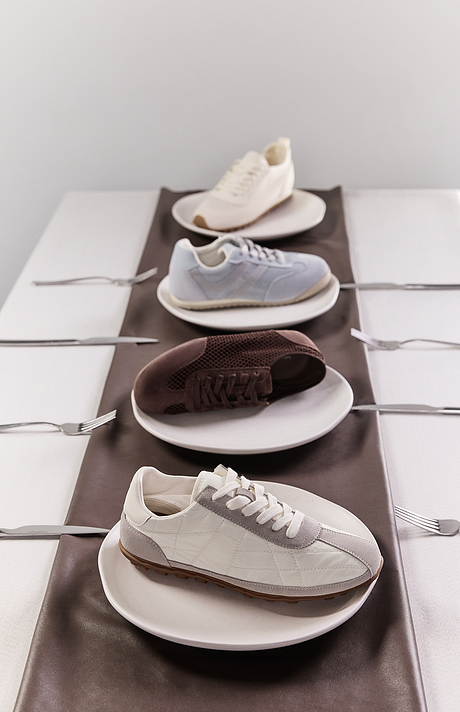 Новинки коллекции