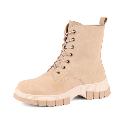 Ботинки актив женские INSTREET