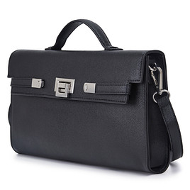 SALAMANDER Кросс-боди 612-52L-33702