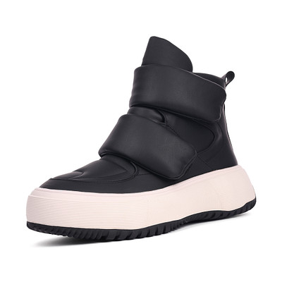 Ботинки актив женские INSTREET