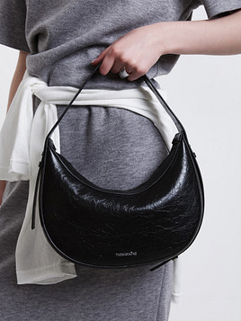 Thomas Munz Сумка с ручками 618-61L-16102