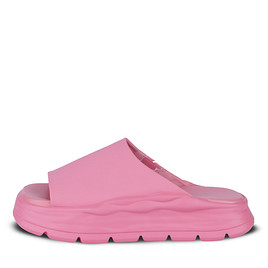 LOLLI|POLLI Сабо 098-4430A-9606