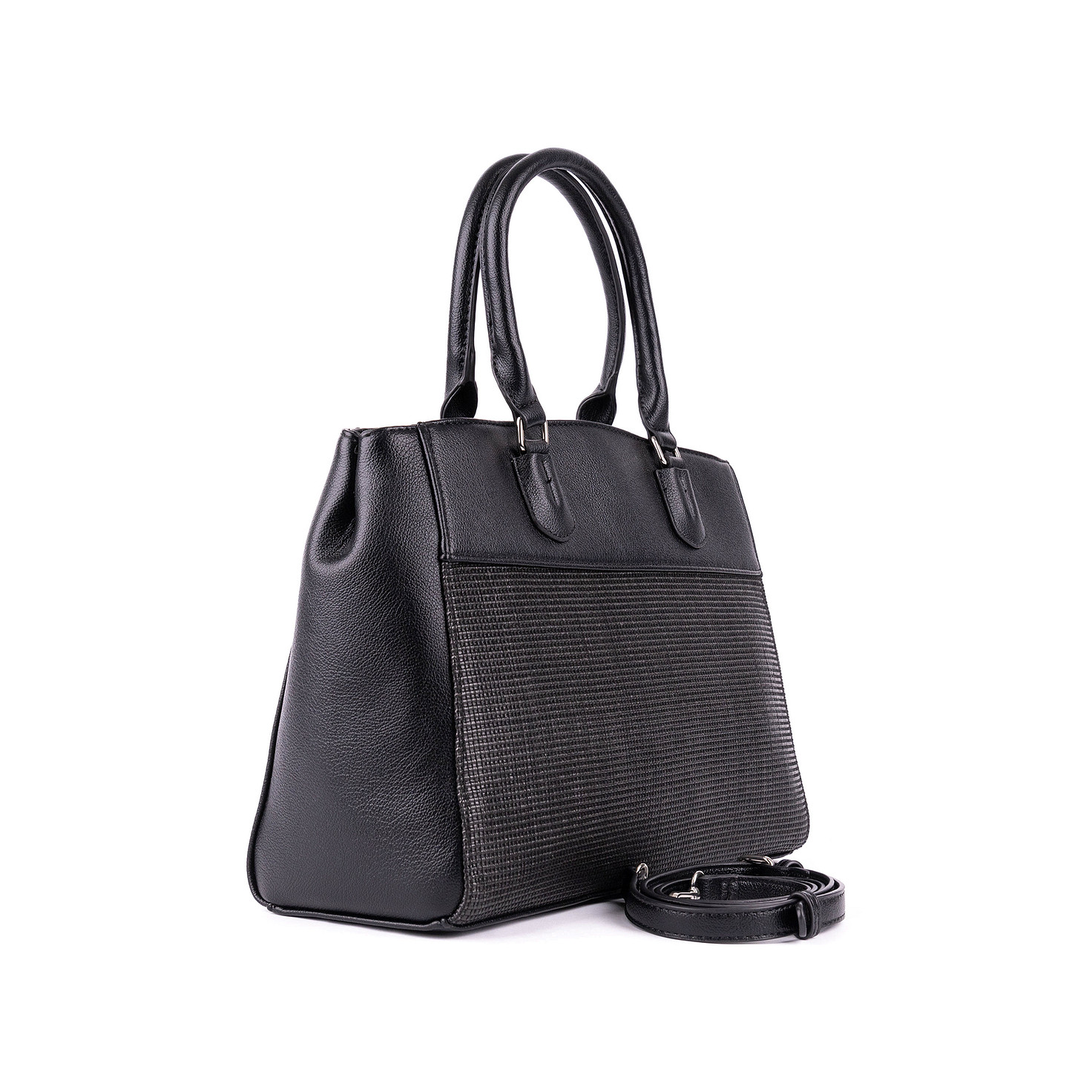 Сумки с ручками женские ZENDEN SH-32-BWC-113 фото